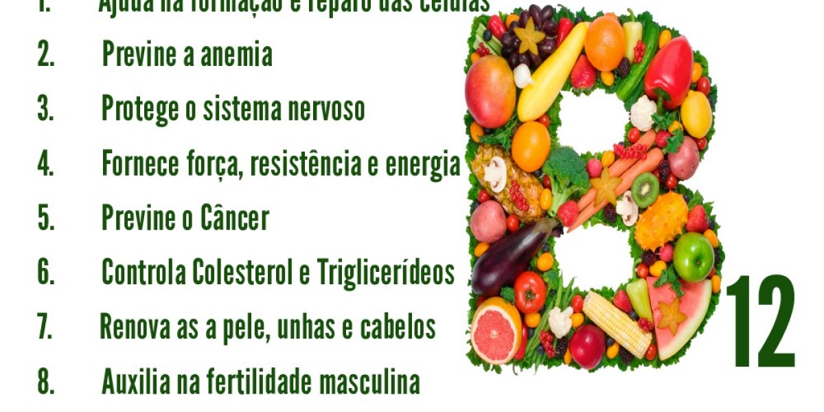 Biotina para el pelo: estos son sus beneficios