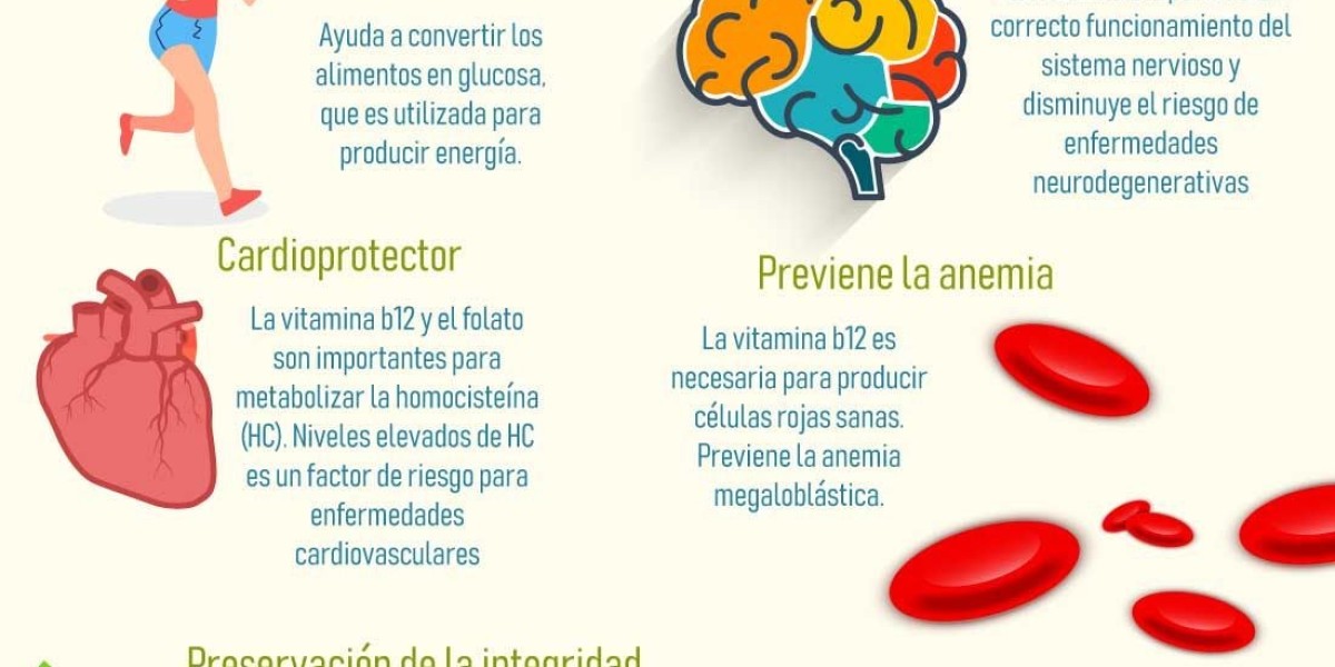 Guía práctica: Cómo consumir grenetina para mejorar la salud de tus articulaciones