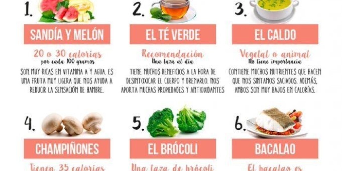 Vitamina B12: para qué sirve, alimentos y cuándo tomar su suplemento