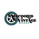 Aircooled Vintageworks Profile Picture