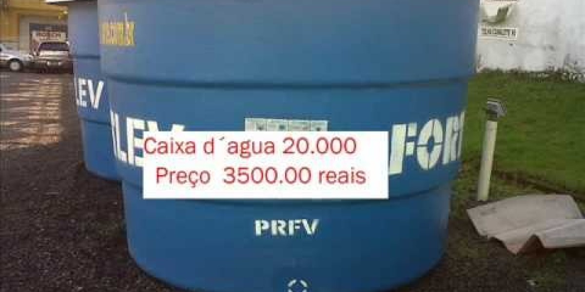 Simulador de depósitos bancarios por tramos: intereses y TAE