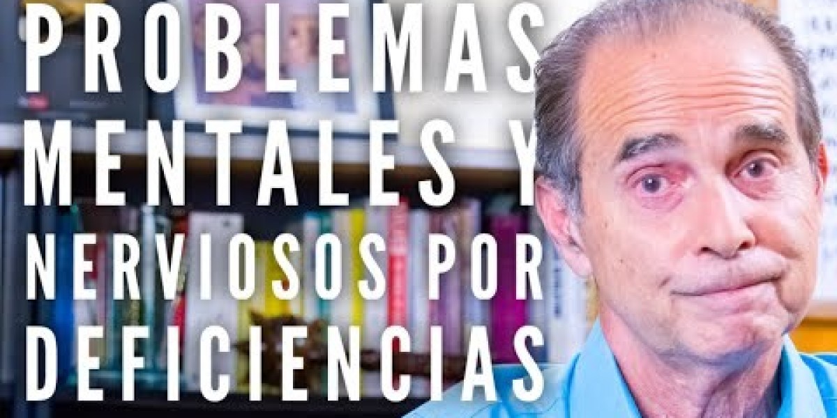 ¿Para qué sirve el aceite de romero? Descubre sus propiedades y cómo prepararlo