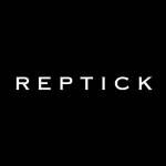 Rep Tick Profile Picture