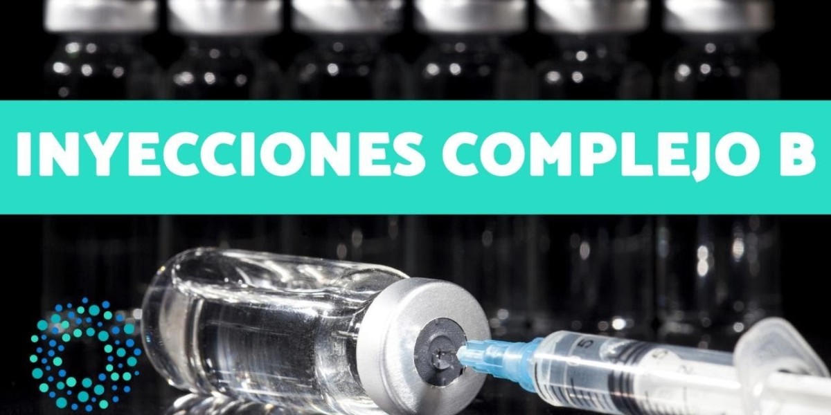 ¿A quién se recomienda tomar suplementos de vitamina B12?