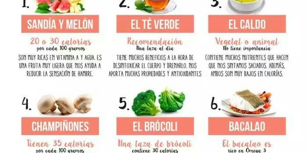 Planta ruda: Beneficios usos y propiedades medicinales en la medicina natural