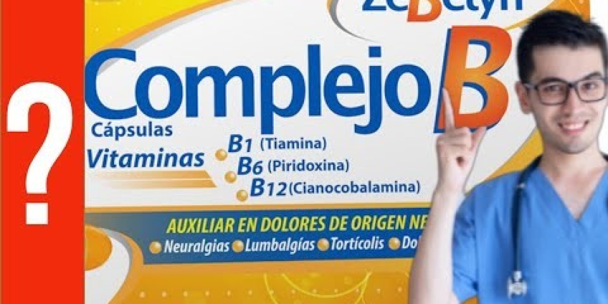 Todo lo que debes saber sobre la biotina: beneficios, efectos y mejor hora para tomarla