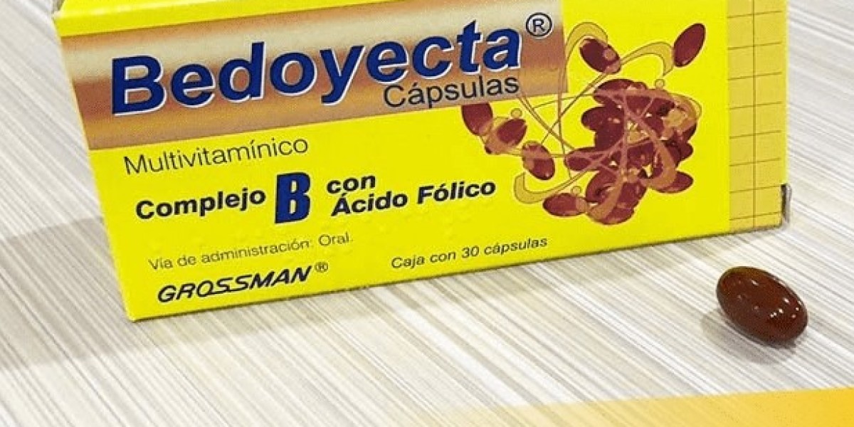 Polper B12 Información del medicamento, indicaciones, efectos secundarios, dosis, preguntas frecuentes