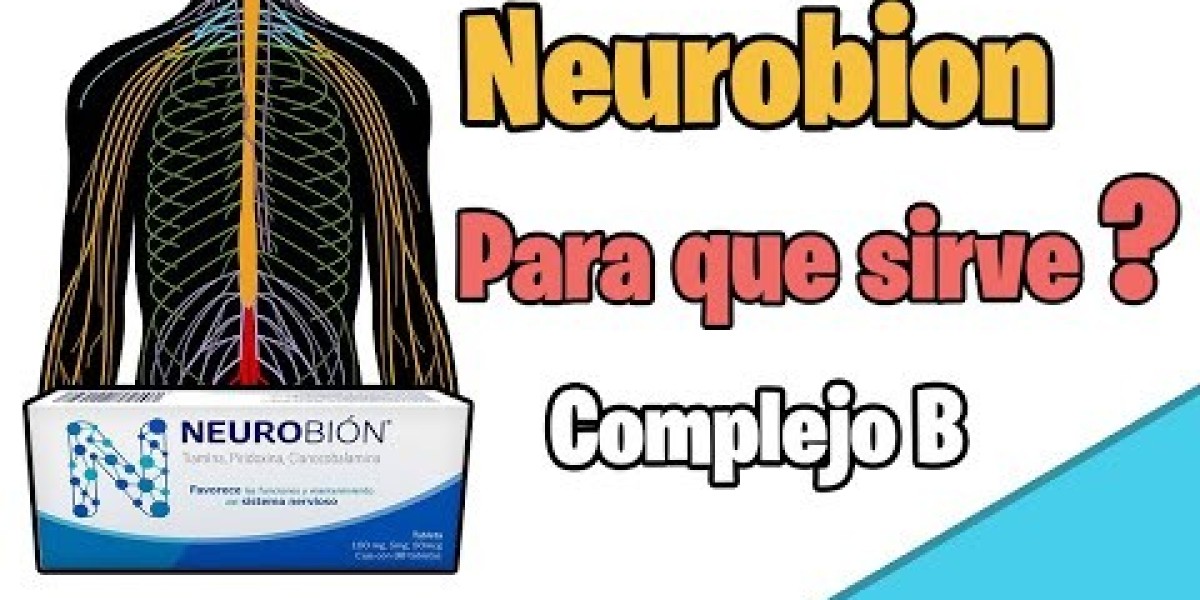 ¿Cuándo tomar biotina? ¿Mañana o noche? Horas y Dosis