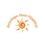 Astrologer in Dubai Vijaybhai Shastri Profile Picture