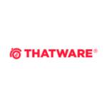 Thatware LLP profile picture