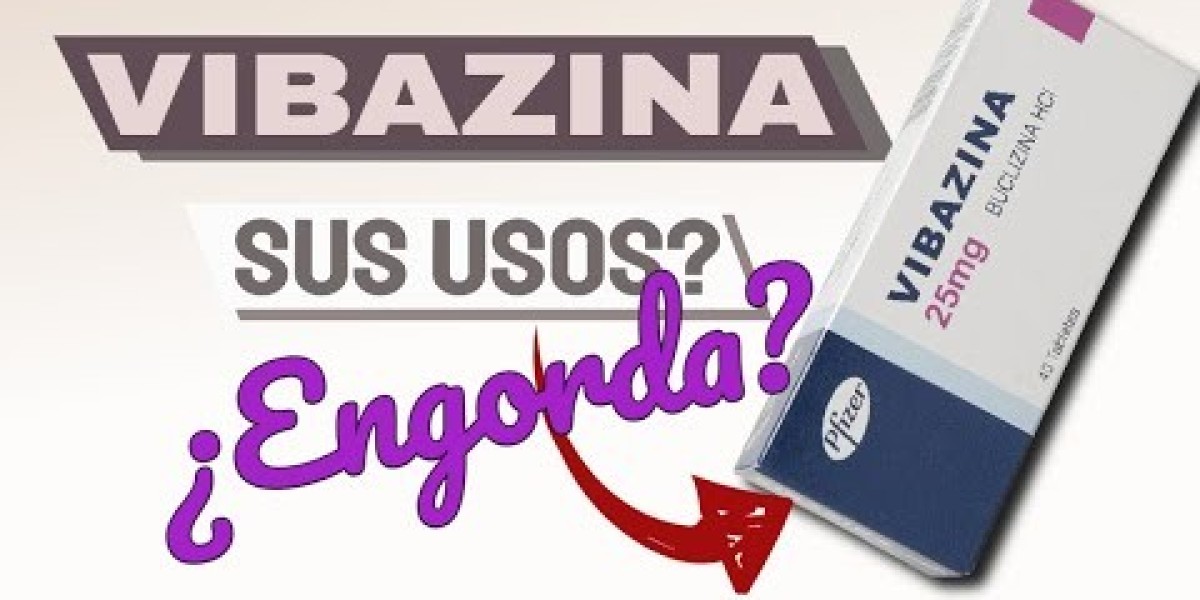 Qué es la ruda y para qué sirve: las propiedades de esta planta medicinal, sus contraindicaciones y cómo prepararla