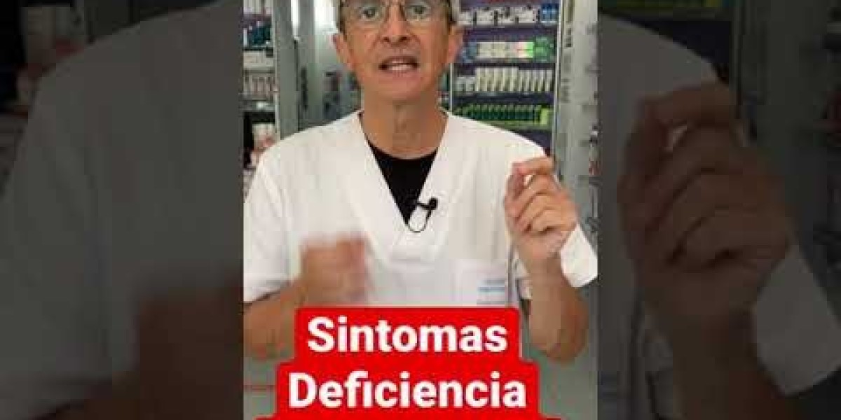 ¿Qué se siente cuando tengo una baja de potasio? Estos son los alimentos para subirlo rápidamente Salud La Revista