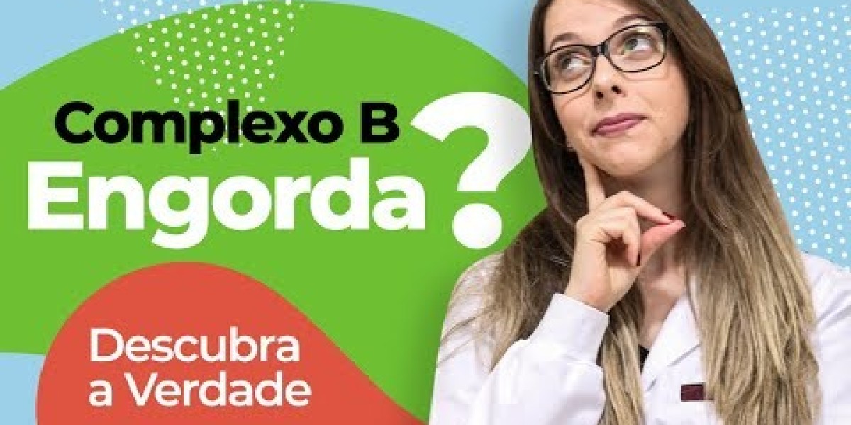 Análisis de los beneficios de tomar magnesio y potasio: ¿Qué aportan a tu dieta y salud?