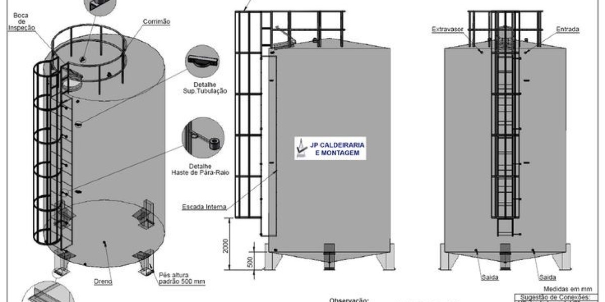 Virginia's Drinking Water Rules and Regulations Drinking Water