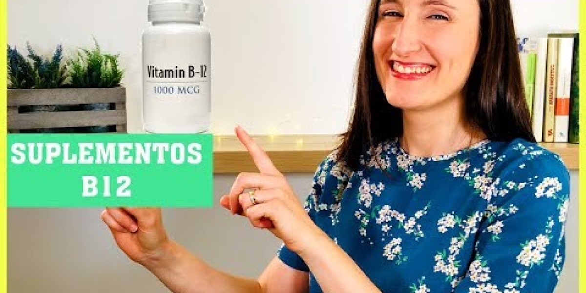 Es esencial poner énfasis que las inyecciones de vitamina B12 no están diseñadas para ser una solución para el perder pe