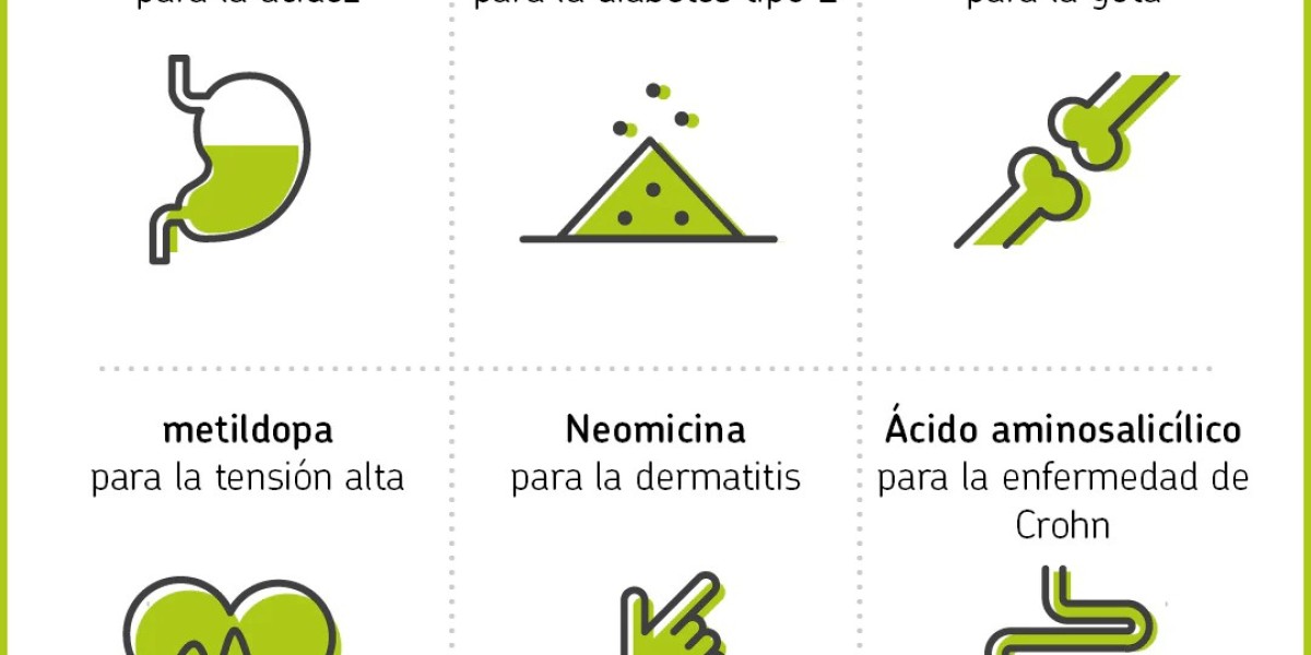 La planta ruda: propiedades beneficios y usos en la medicina natural