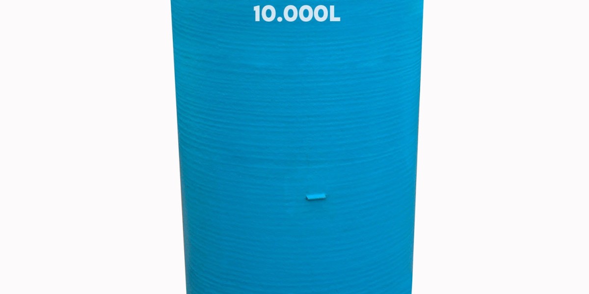 Steel Water Tanks 5,000 to 102,000 Gallons, manufactured since 1986