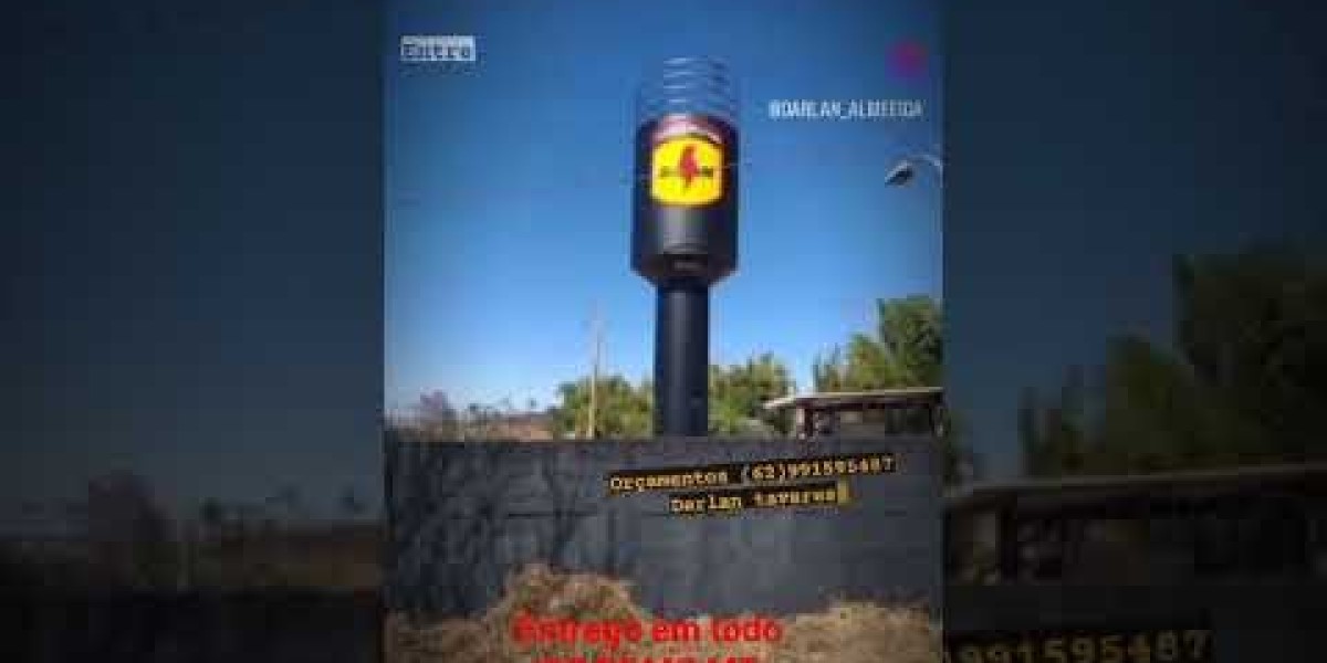 Cómo instalar una boya para tu tanque de agua