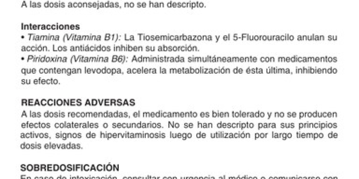 ¿Cuál es la dosis diaria de potasio que se debe consumir?