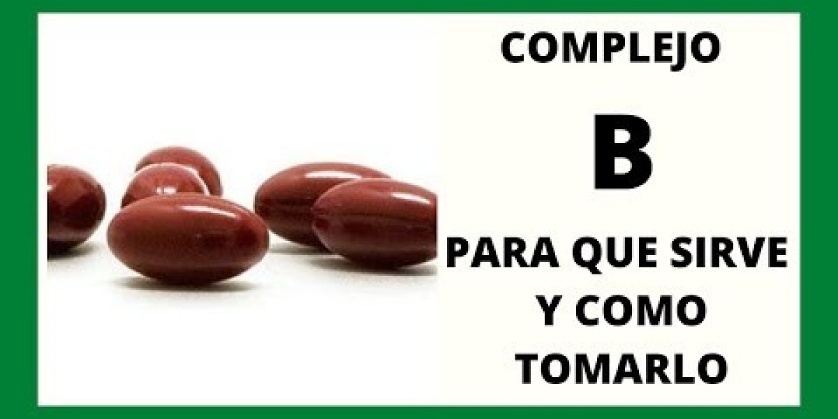 ¿Cómo se hace la dieta de la gelatina para bajar 5 kilos en poco tiempo?