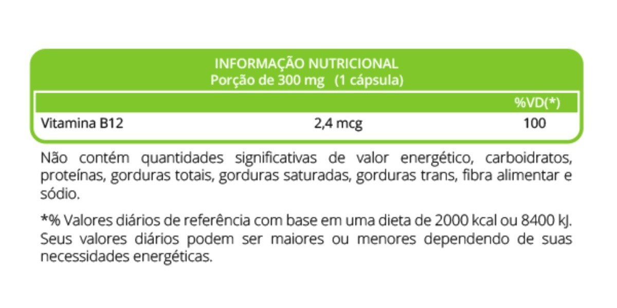 Aceite esencial de romero, propiedades y usos medicinales