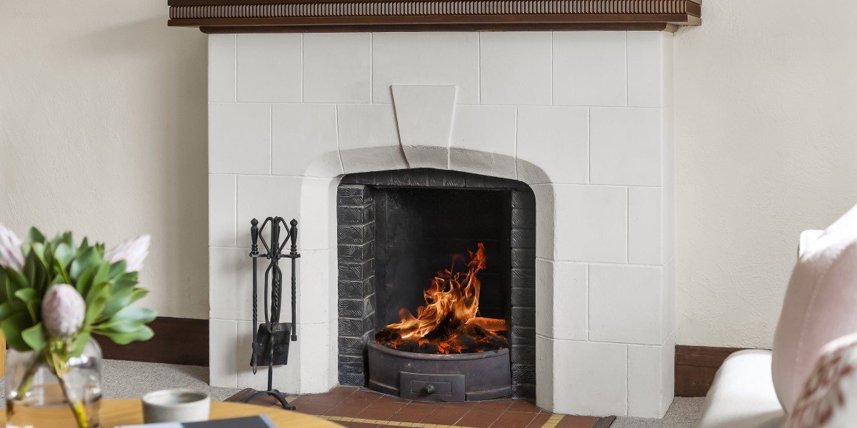 This Week's Top Stories Concerning Wood Burner Fireplace