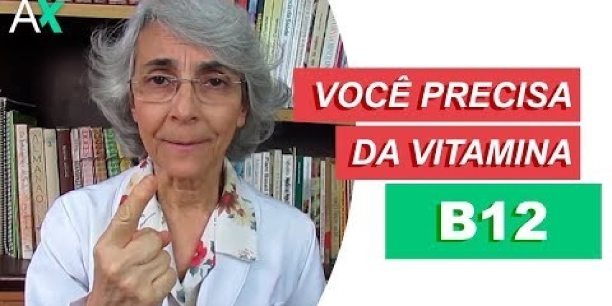 Biotina para el pelo: usos, beneficios y propiedades