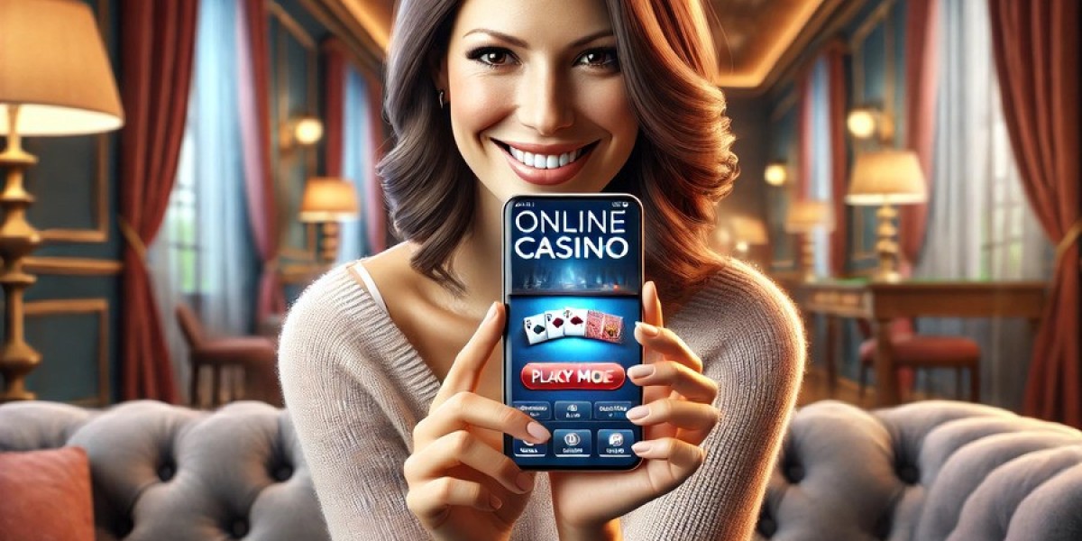 Unlocking the Online Slot Experience