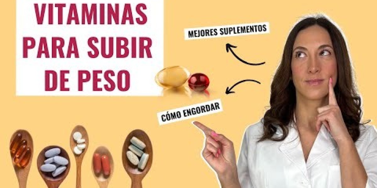 ¿Cuál es la función del potasio en el cuerpo humano?