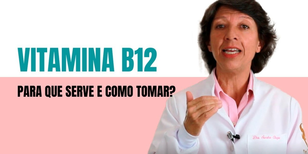 Venlafaxina: efectos positivos, ¿engorda? Opinión del Psiquiatra