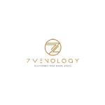 7venology Profile Picture