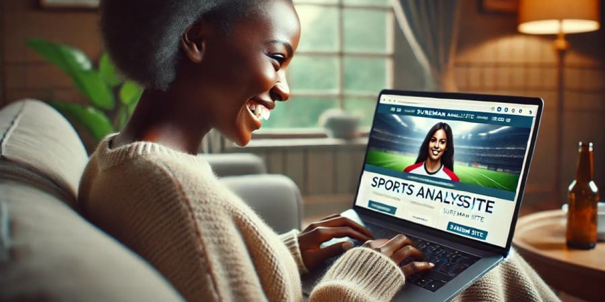 Top Trends in Sports Betting Software