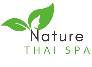 Best Relaxing Body Massage in Mulund Nature Thai Spa