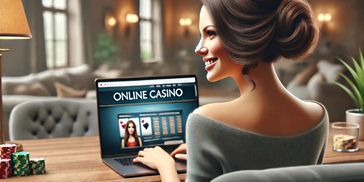 Mastering Online Slot Gameplay